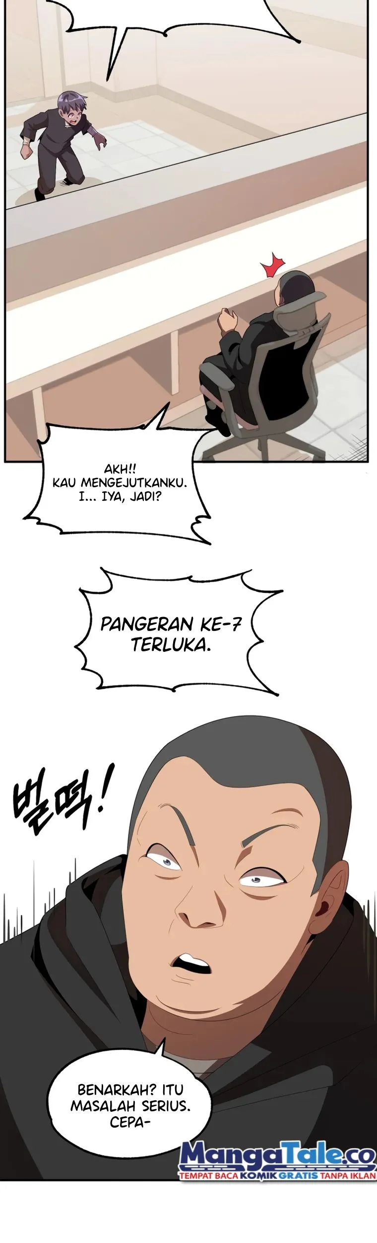 Halaman 93