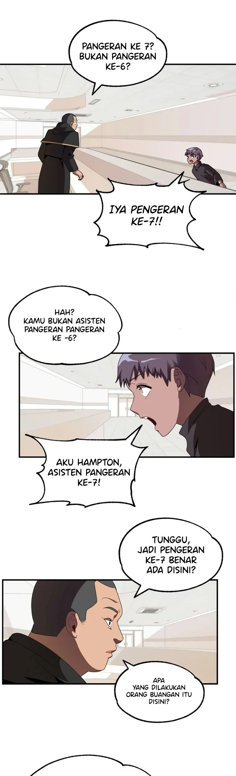 Halaman 94