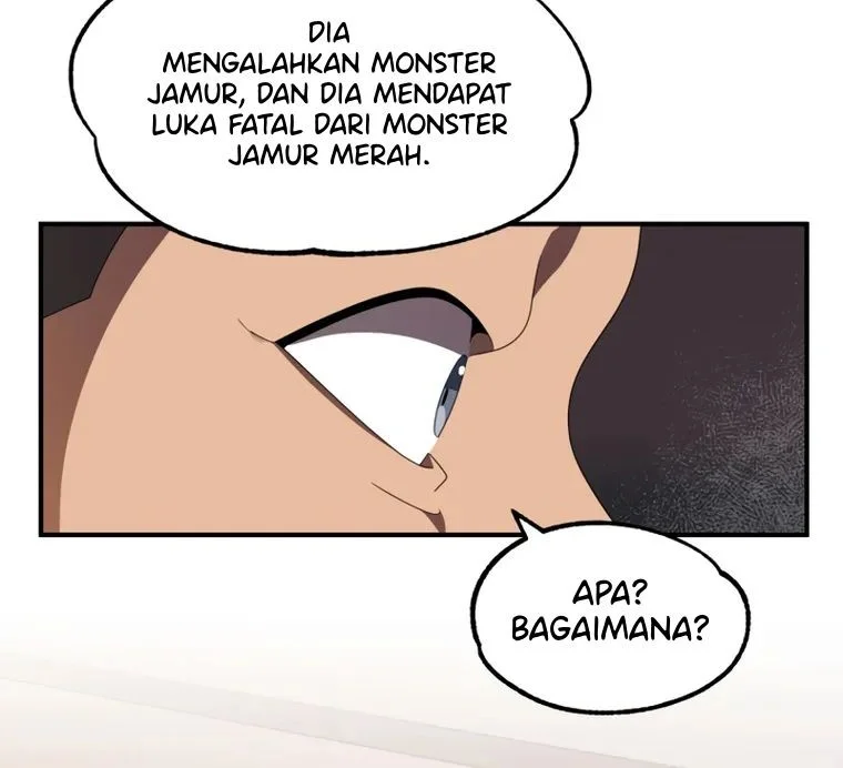 Halaman 95