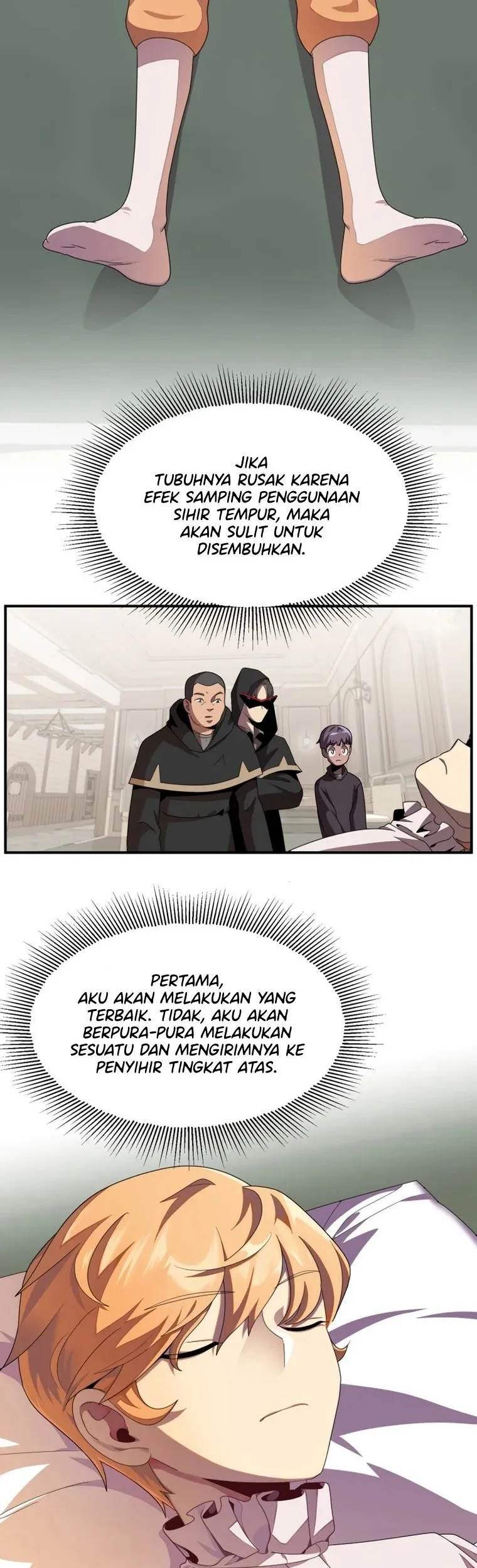 Halaman 97
