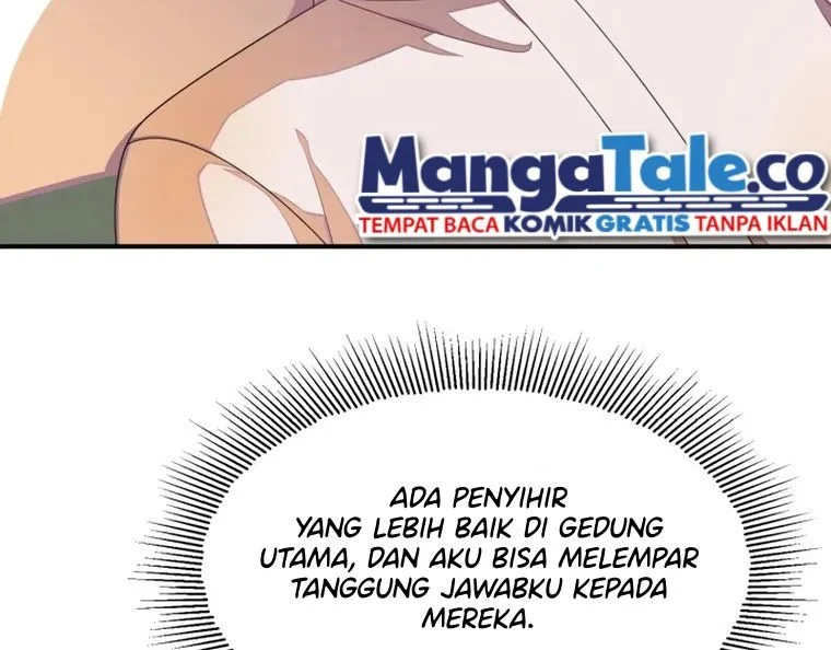 Halaman 98