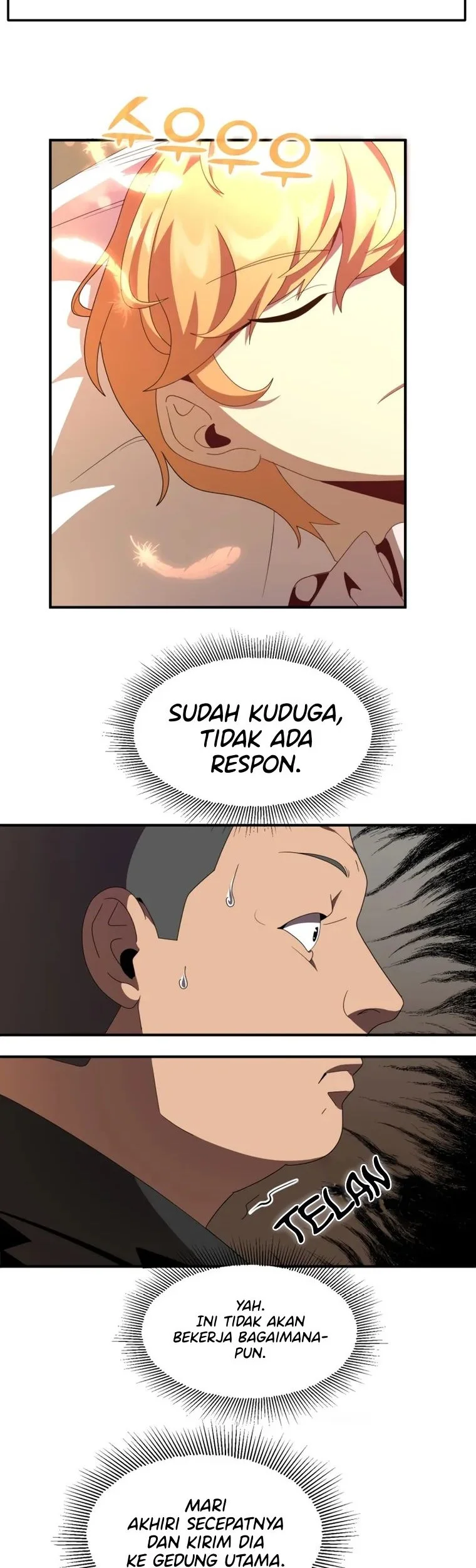 Halaman 100