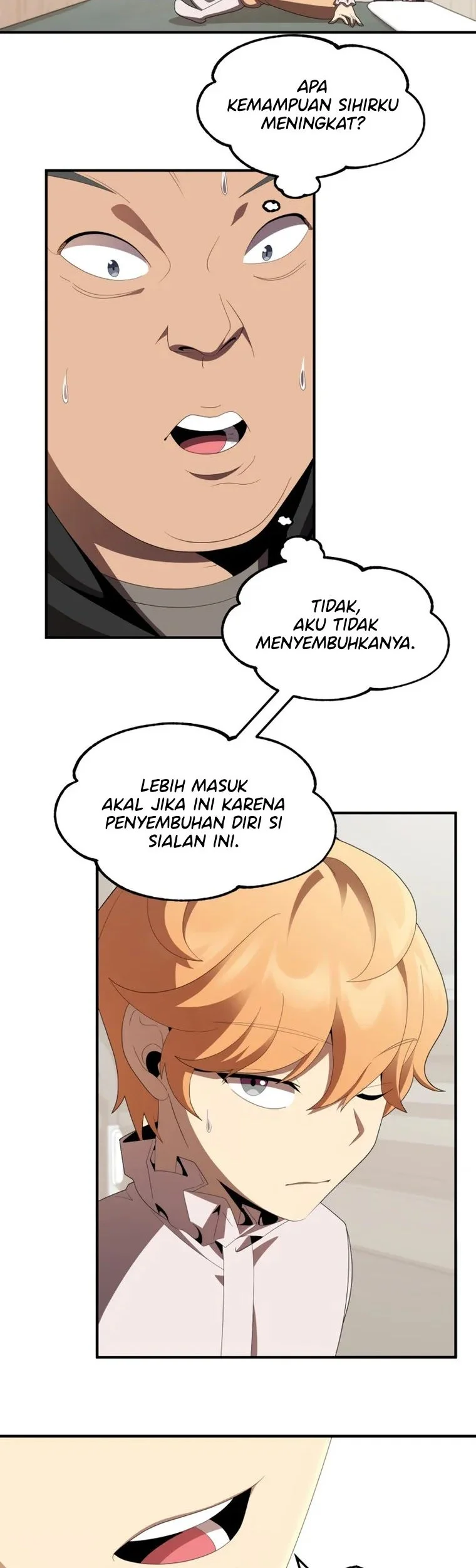 Halaman 103