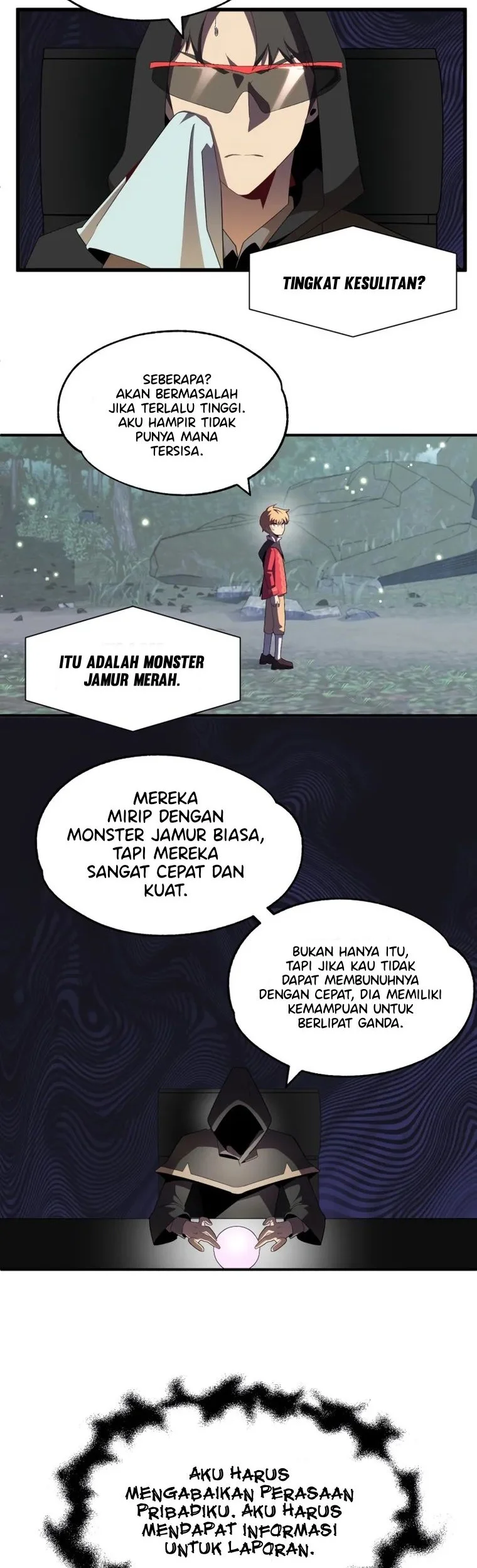 Halaman 63