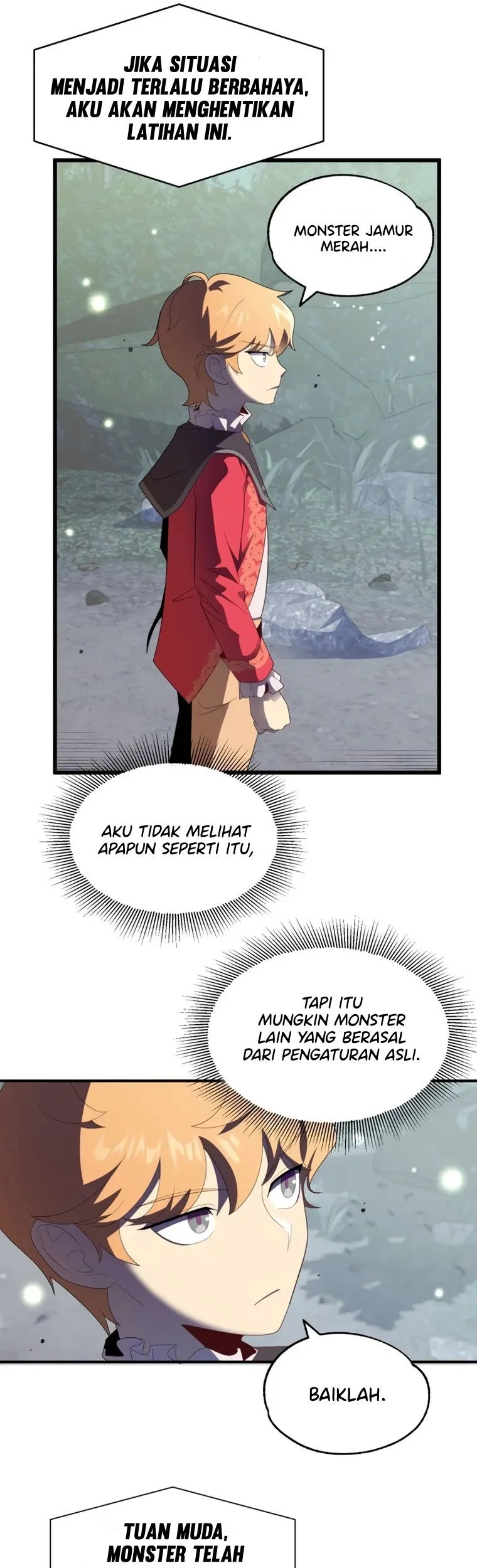 Halaman 65
