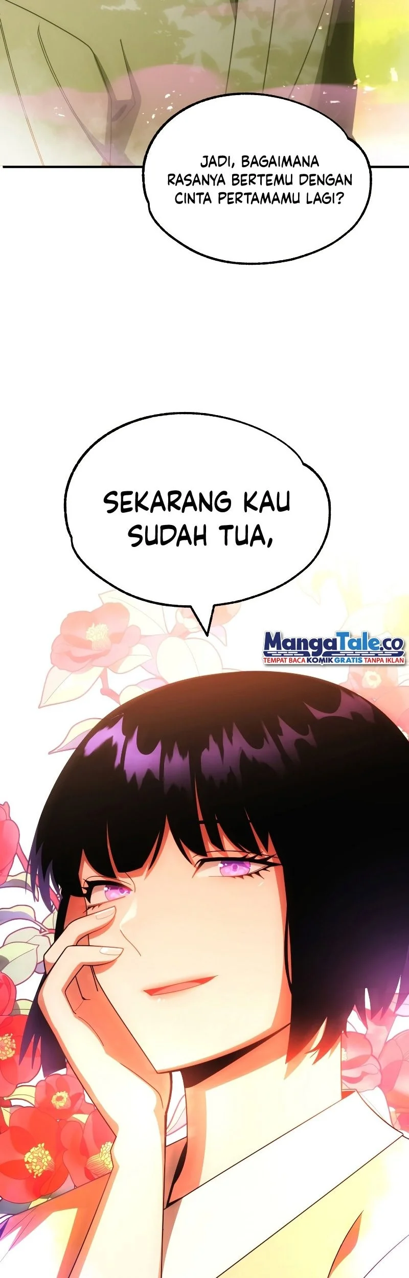 Halaman 45