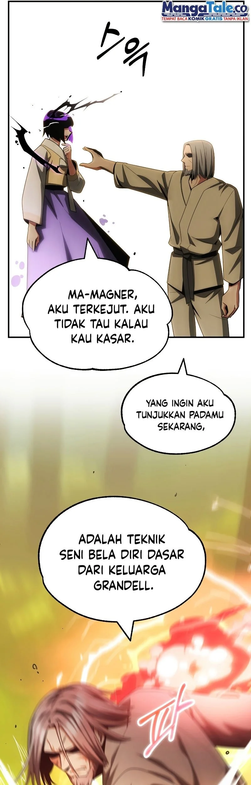 Halaman 61