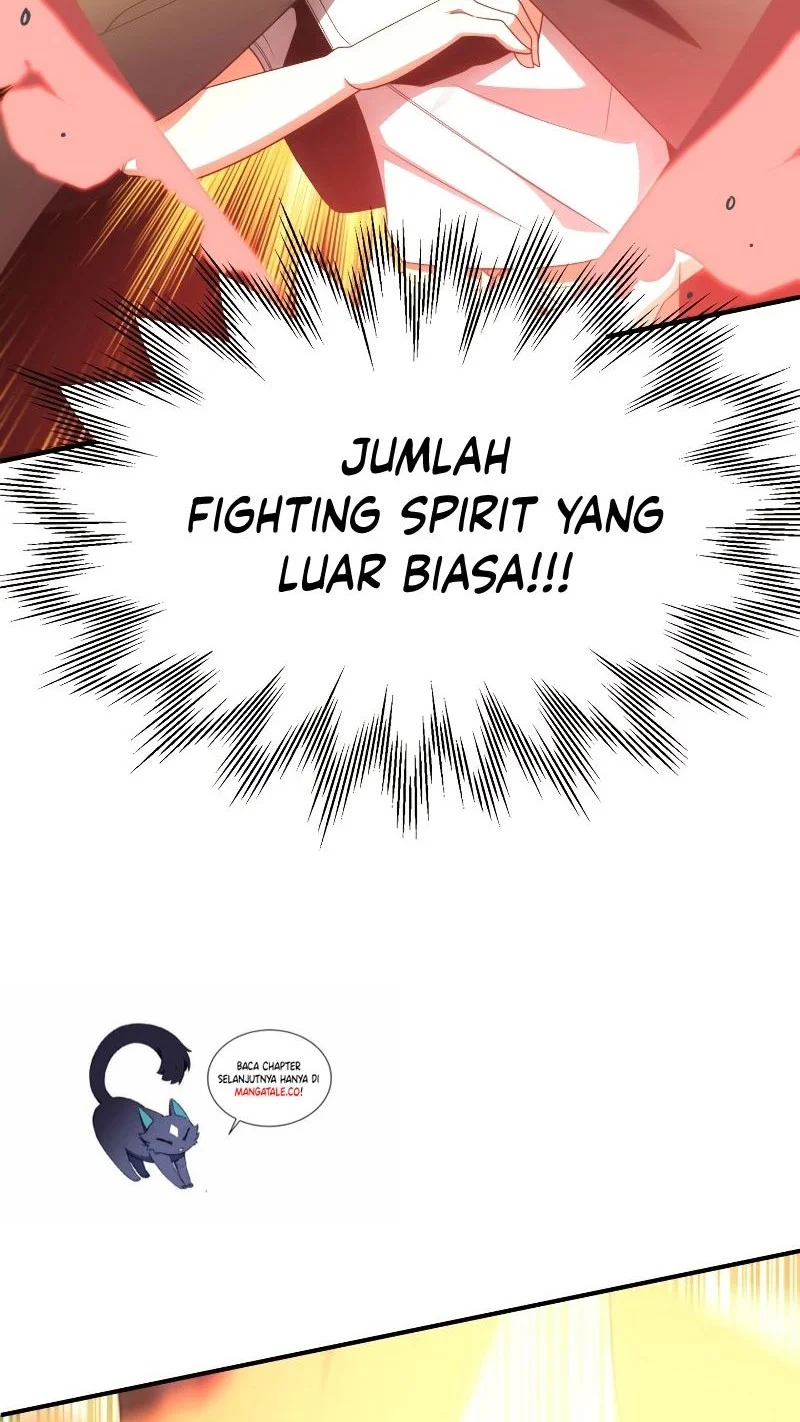 Halaman 64