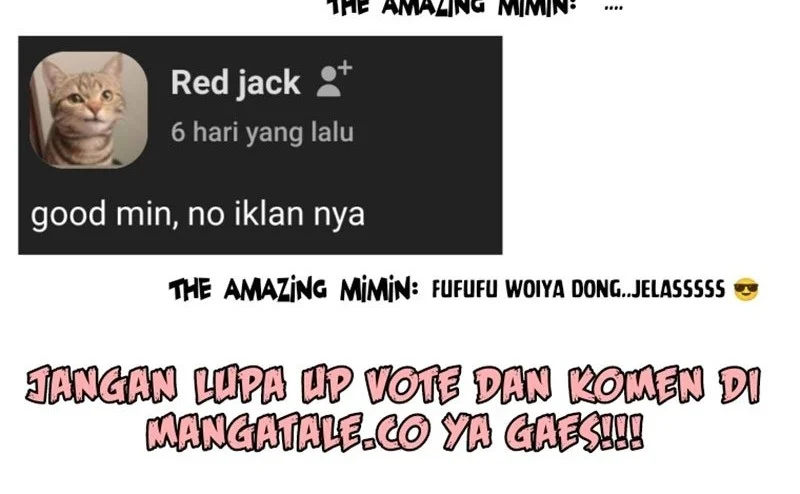 Halaman 76