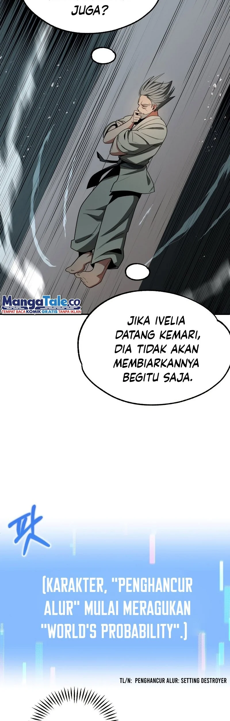 Halaman 34