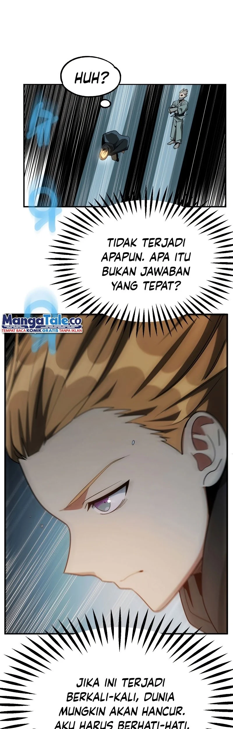Halaman 41