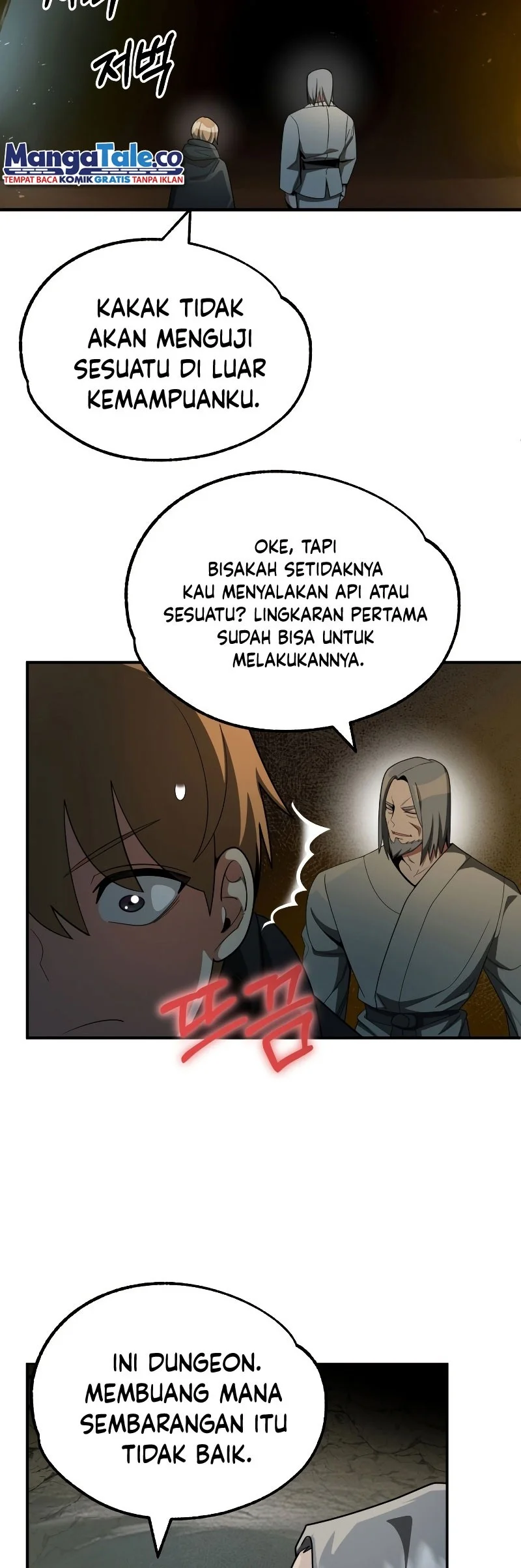 Halaman 46
