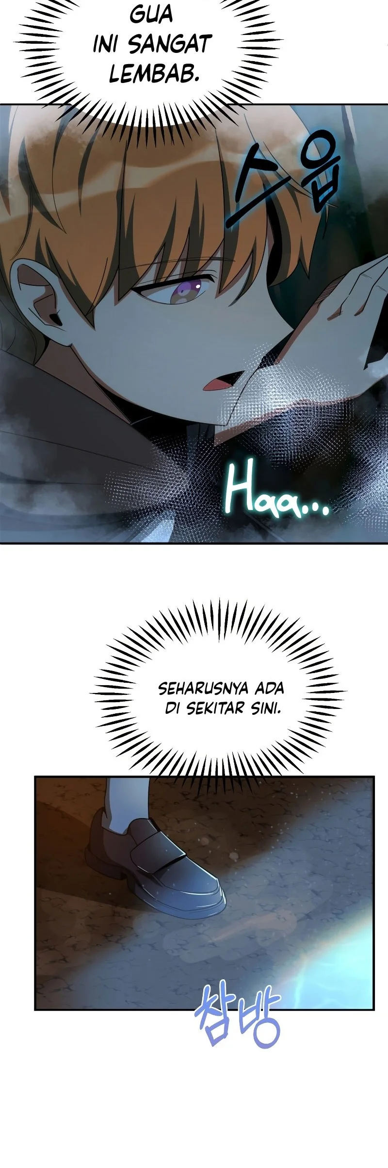 Halaman 48