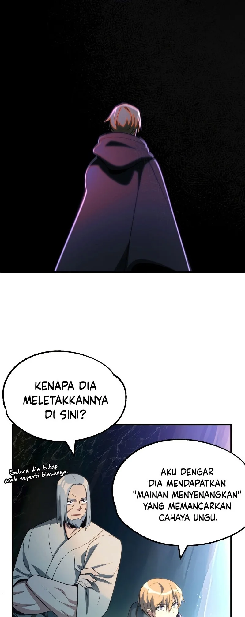 Halaman 50