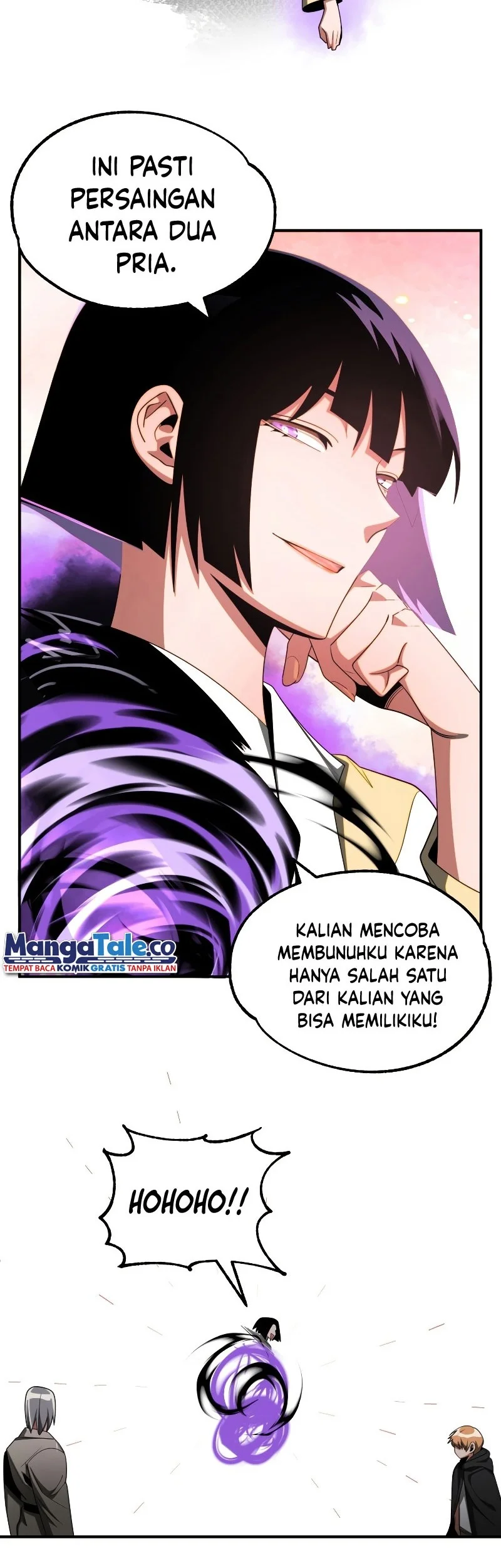 Halaman 12