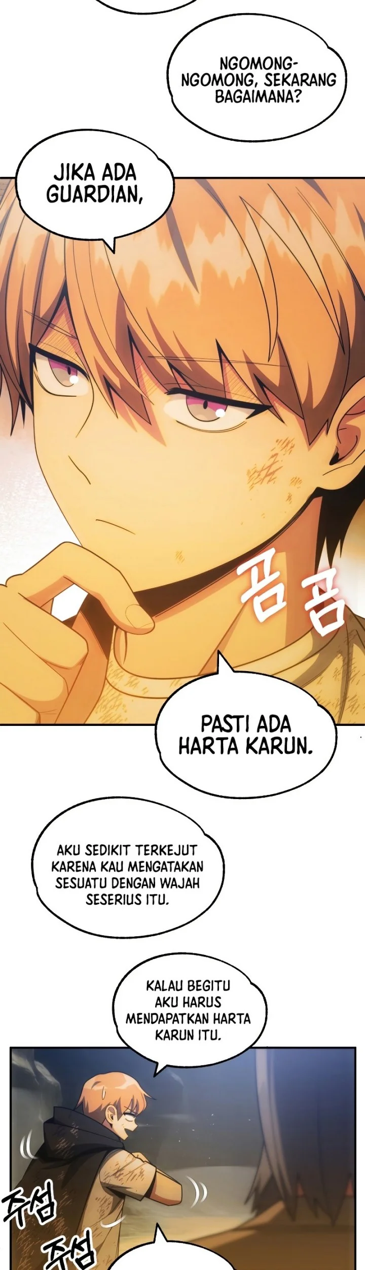 Halaman 49