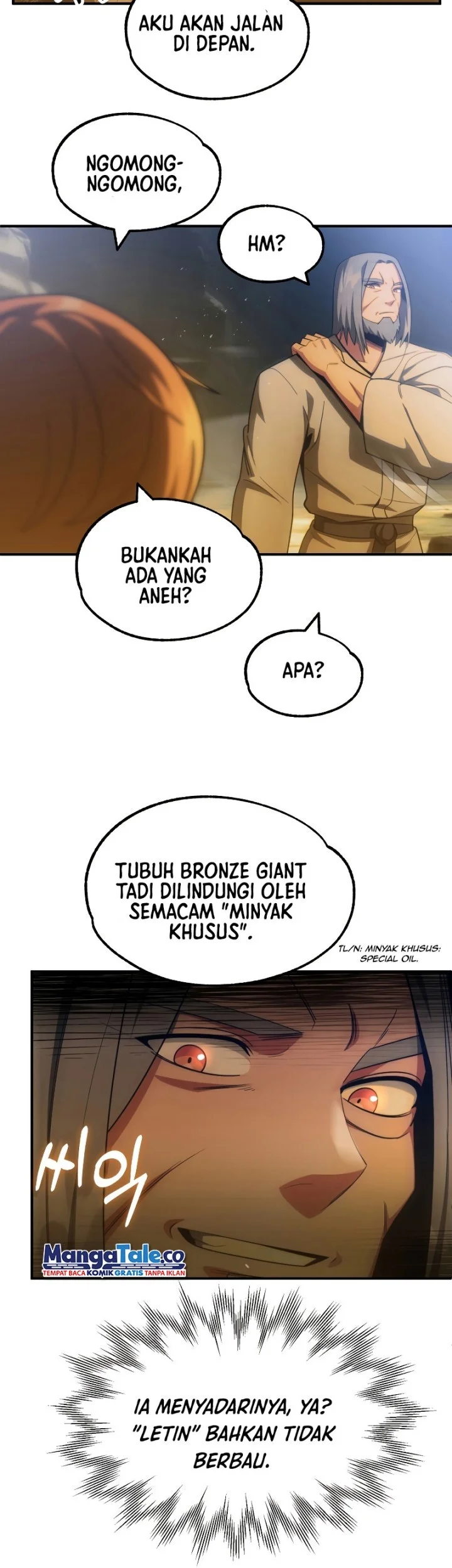 Halaman 50