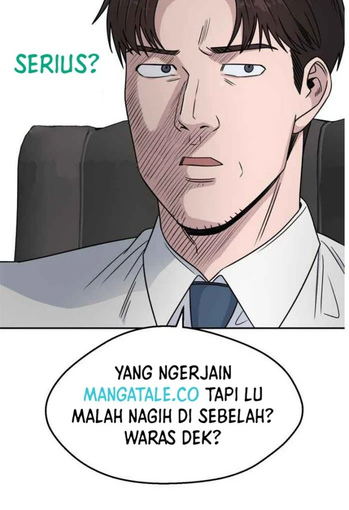 Halaman 67