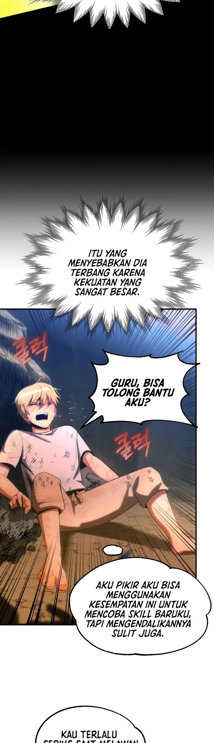 Halaman 31