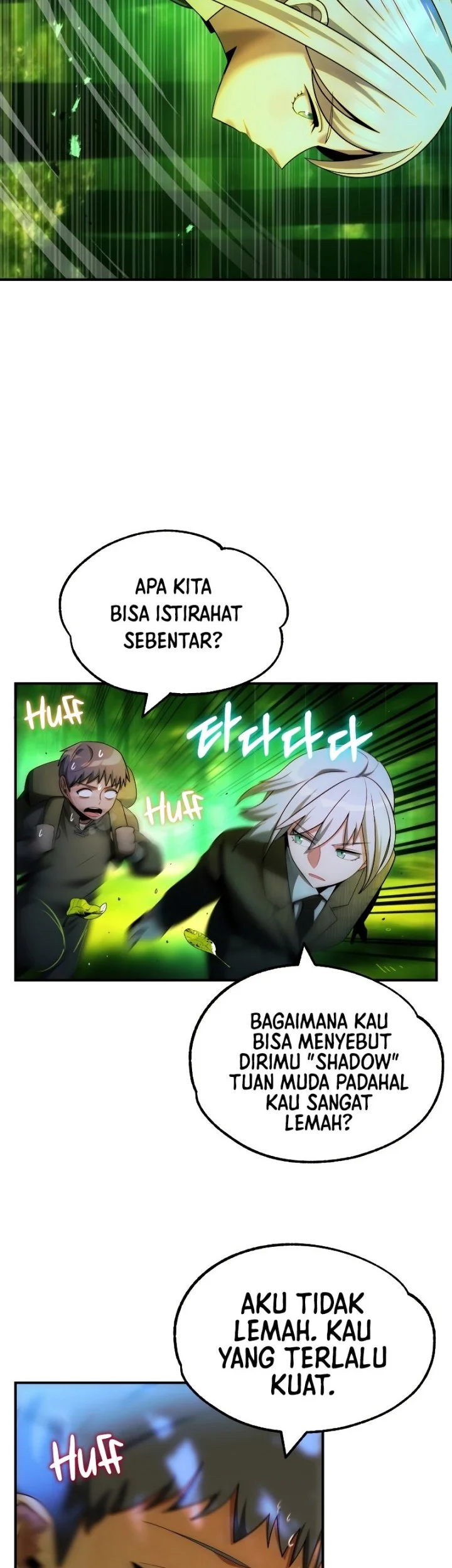 Halaman 43