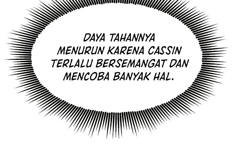 Halaman 55
