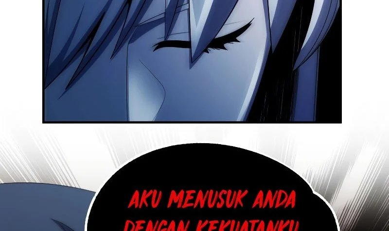 Halaman 67