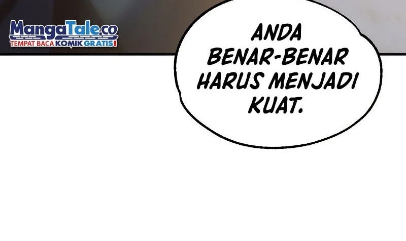 Halaman 71