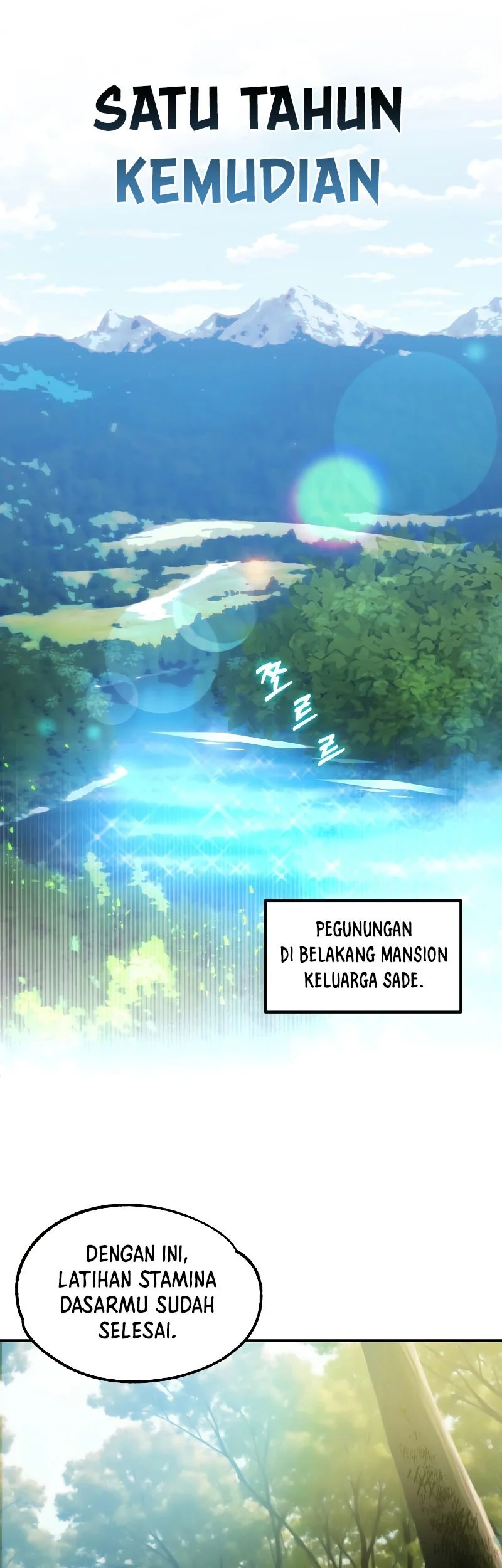 Halaman 74