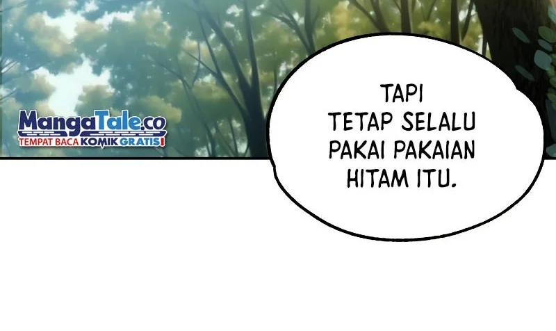 Halaman 75