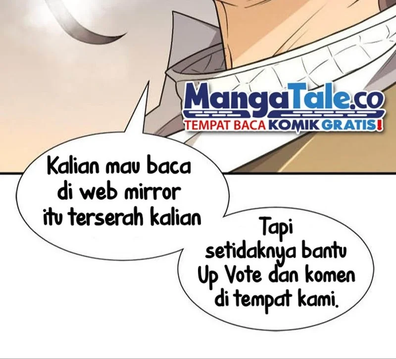 Halaman 85