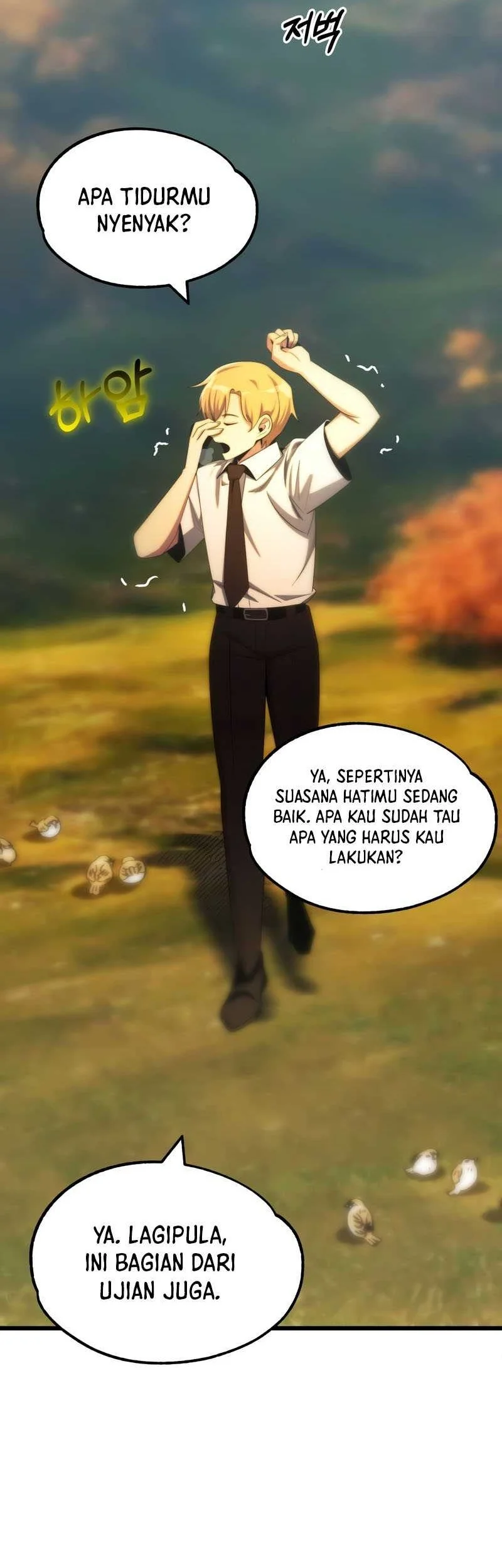 Halaman 29