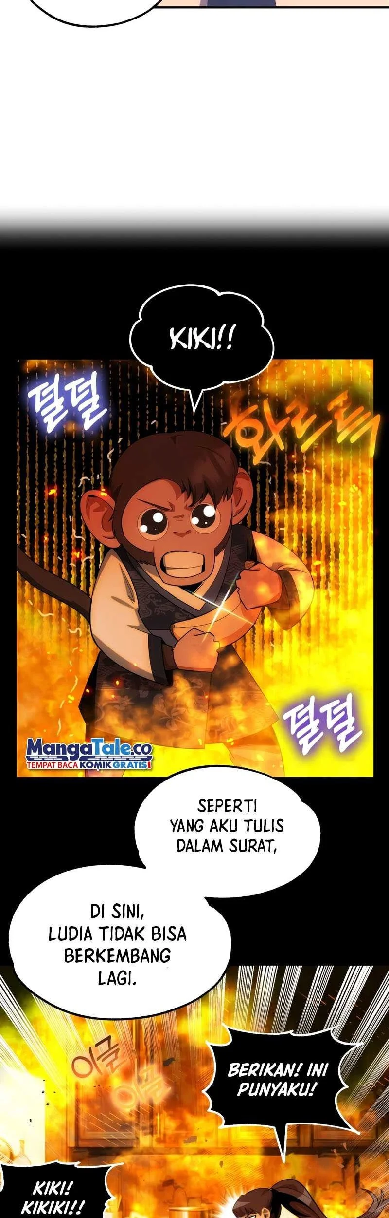 Halaman 5