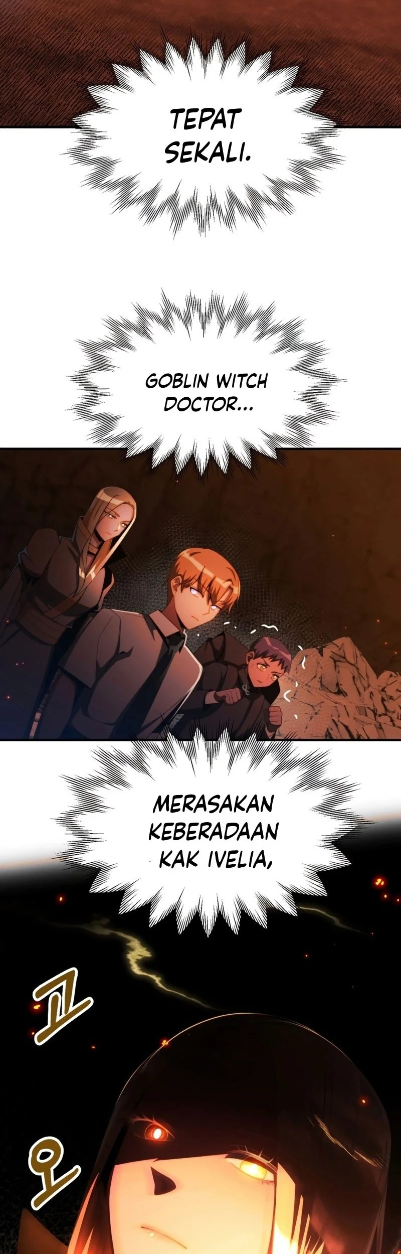 Halaman 99