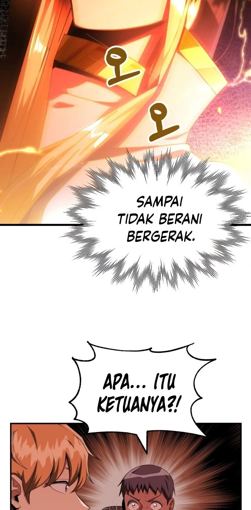 Halaman 100