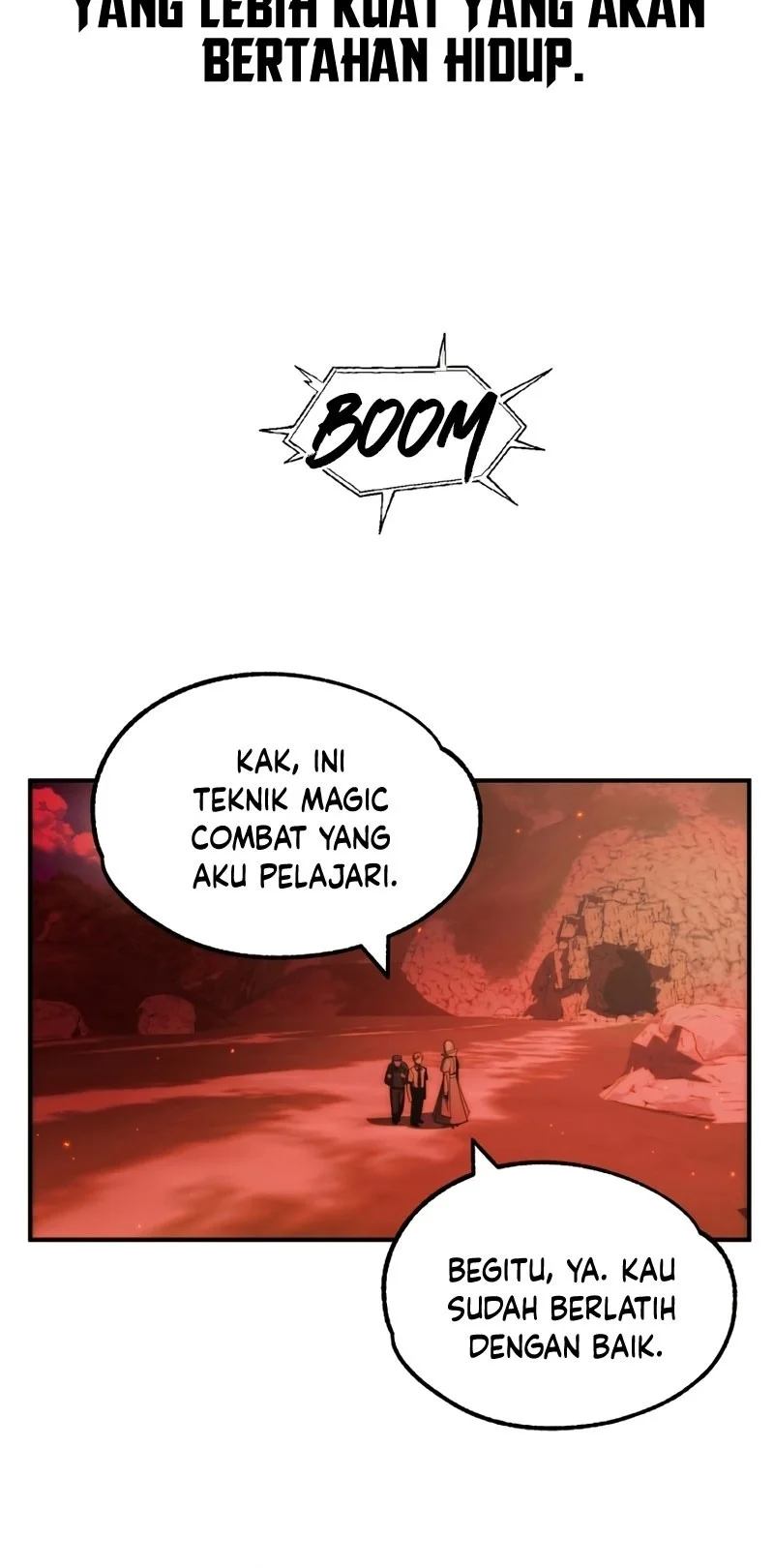 Halaman 103