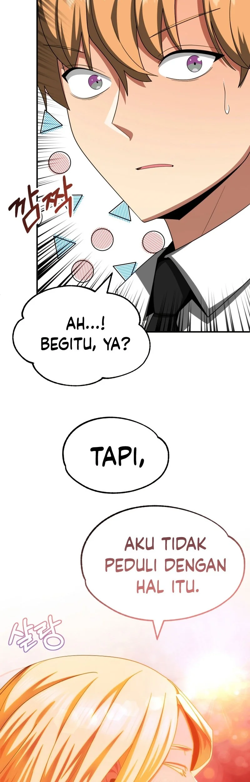 Halaman 105