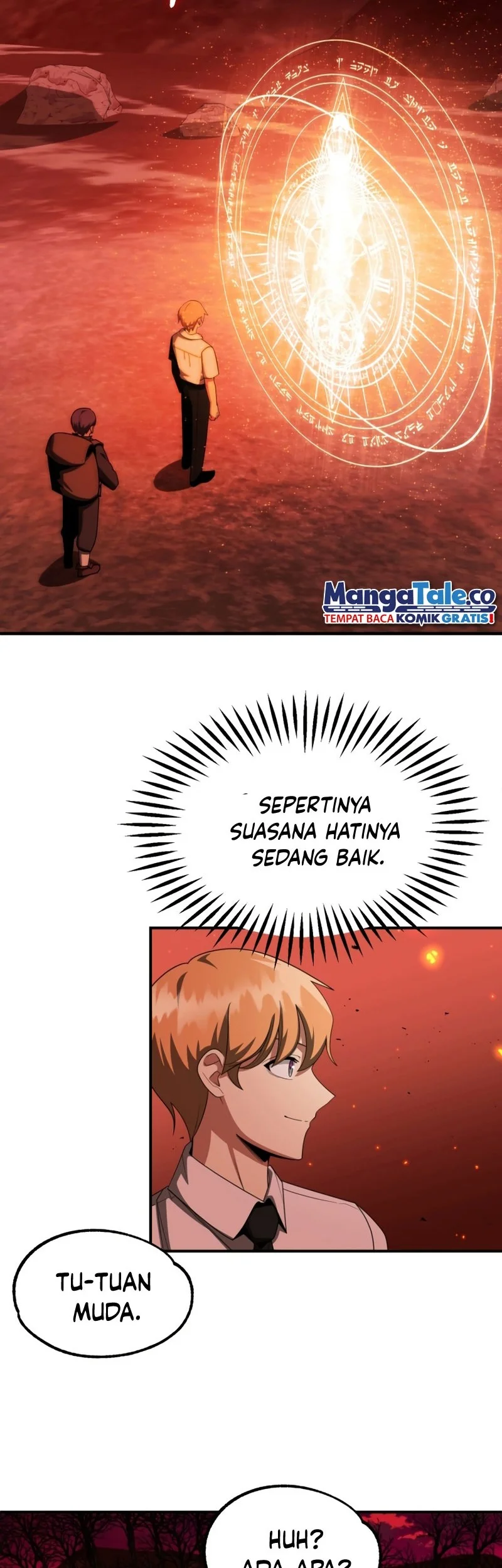Halaman 108