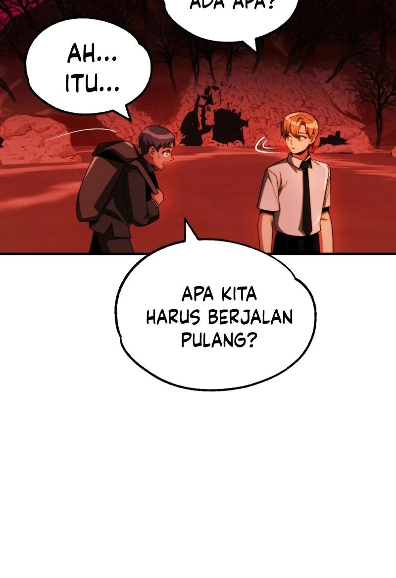 Halaman 109