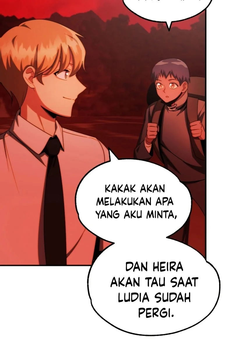 Halaman 112