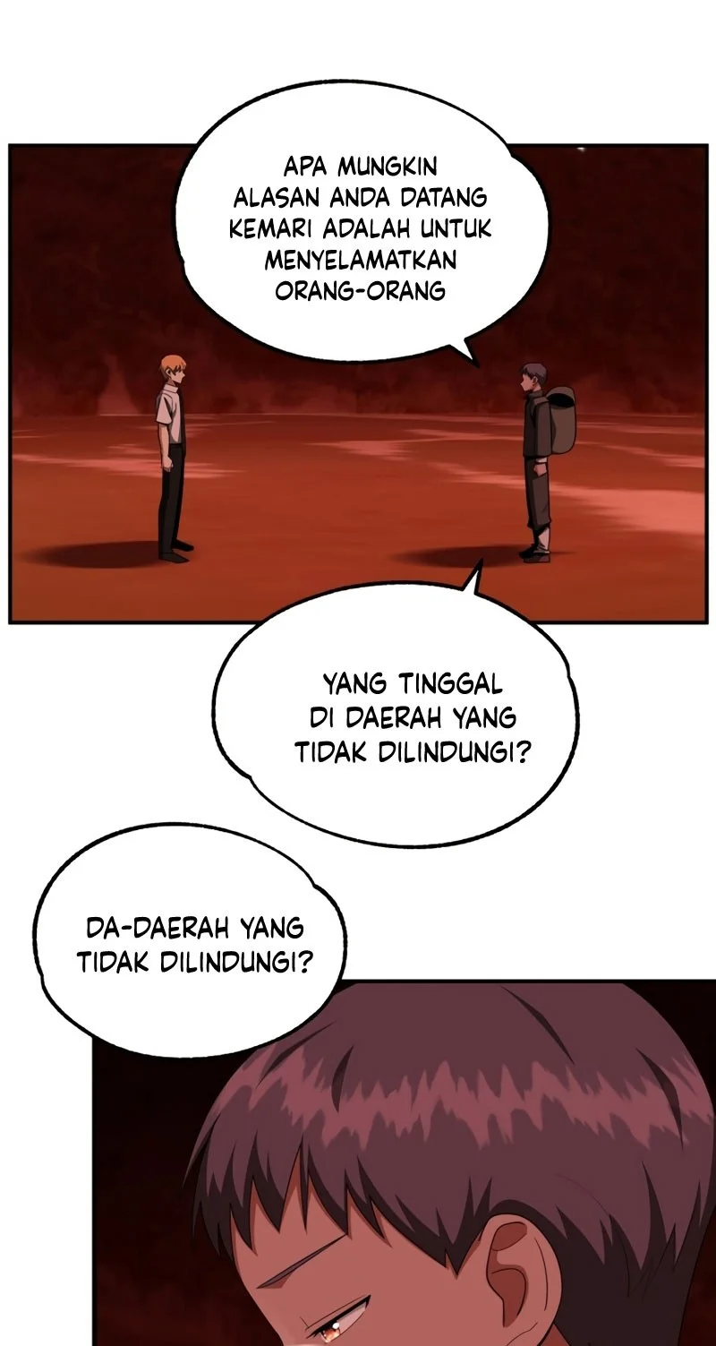 Halaman 115