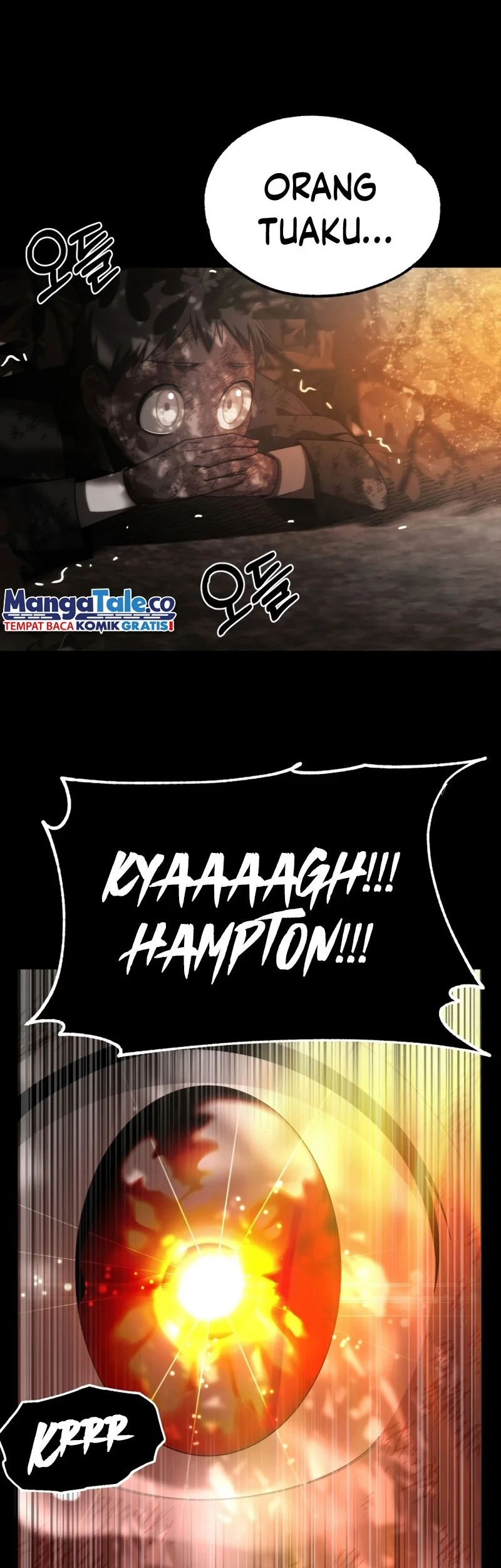 Halaman 117