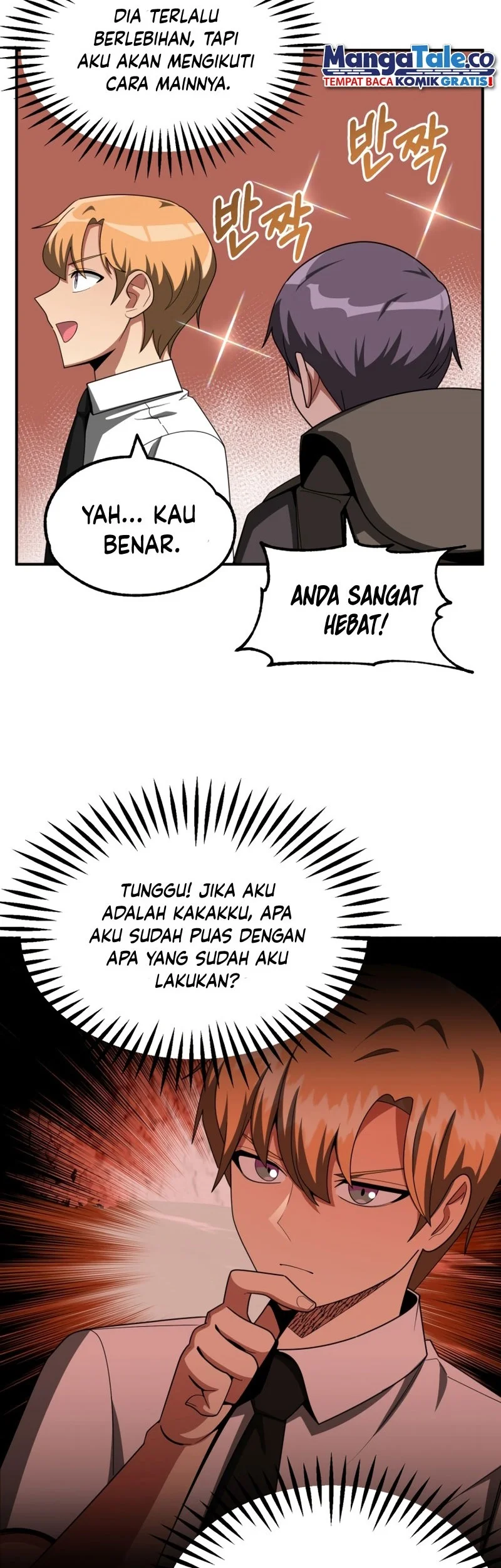 Halaman 120