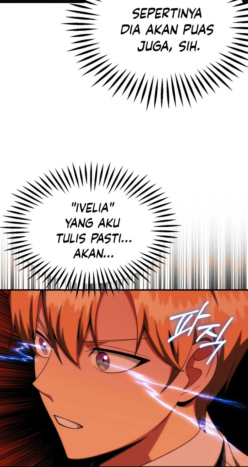 Halaman 121