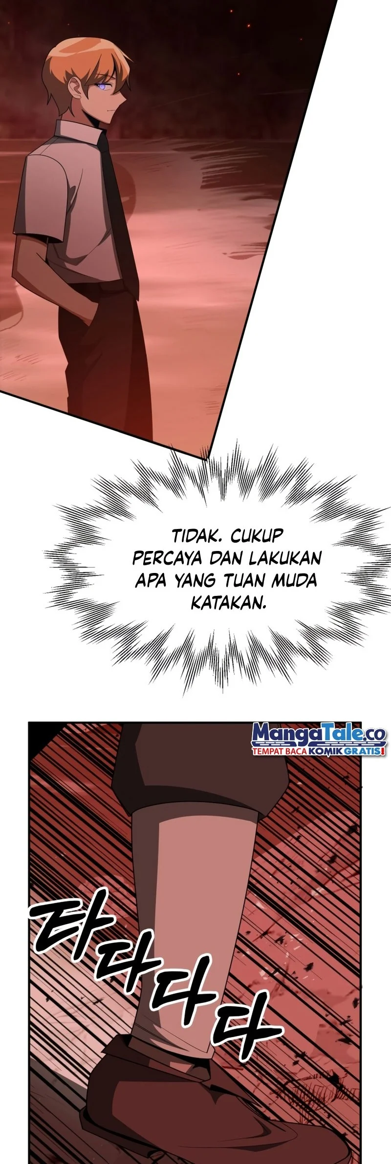 Halaman 132