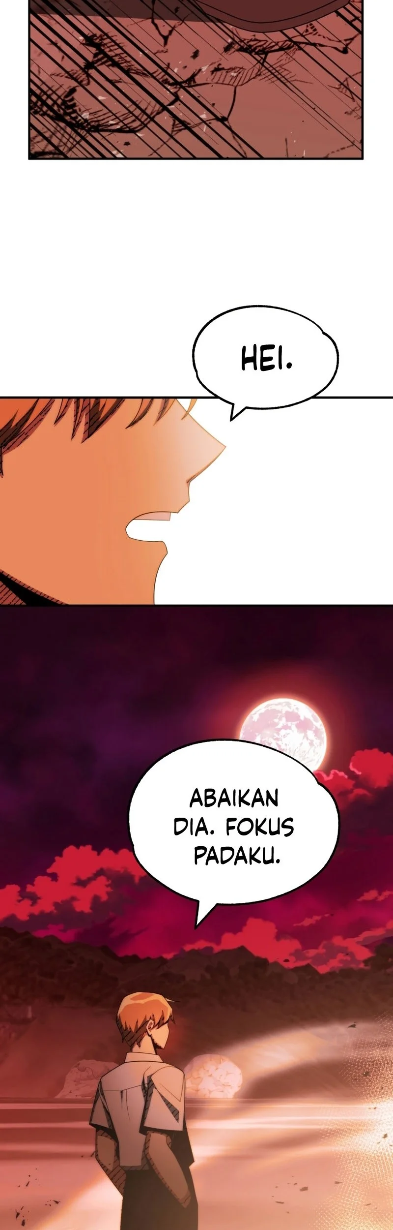 Halaman 133