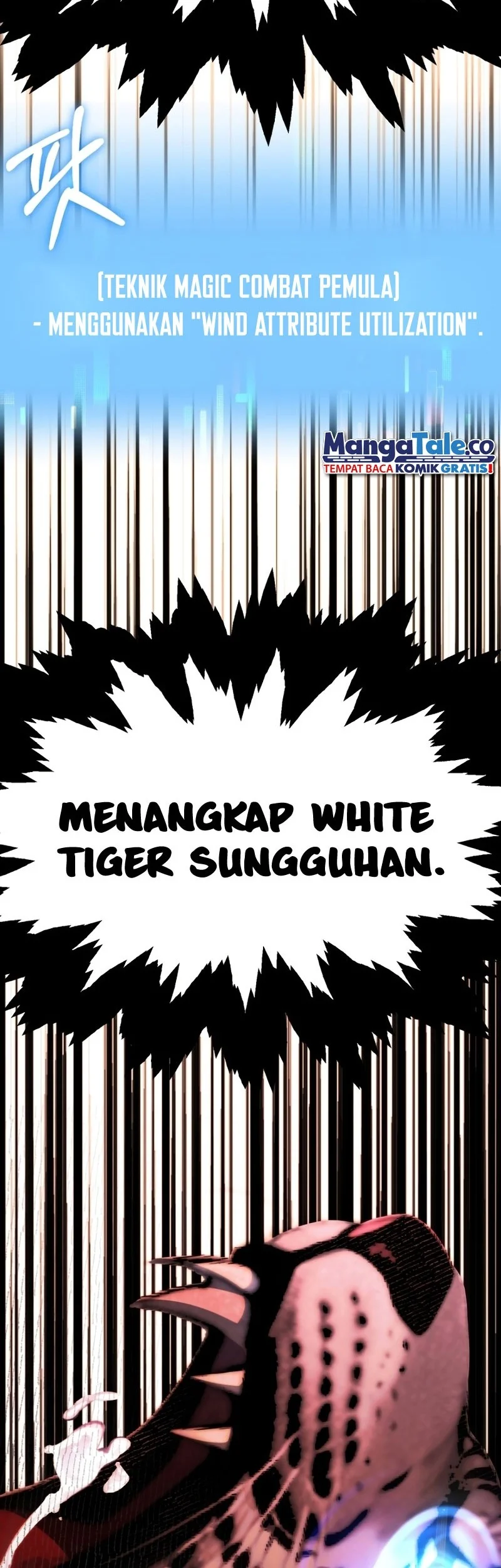 Halaman 138