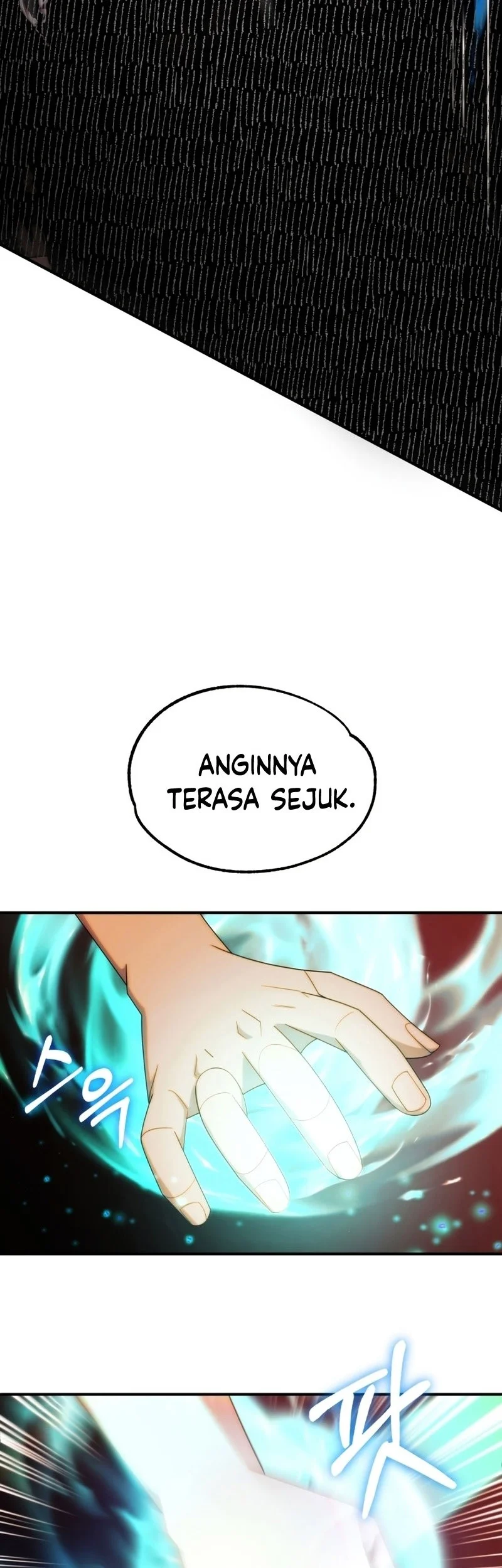 Halaman 140