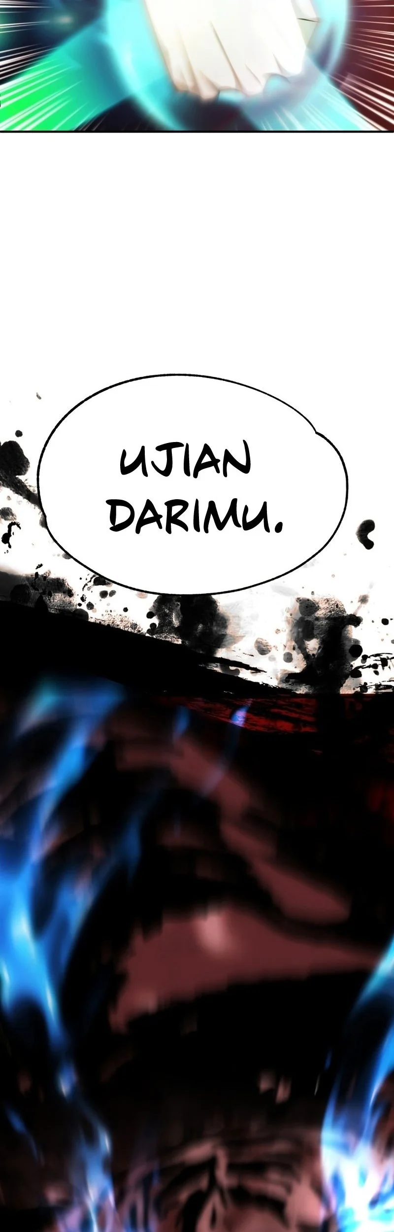 Halaman 141