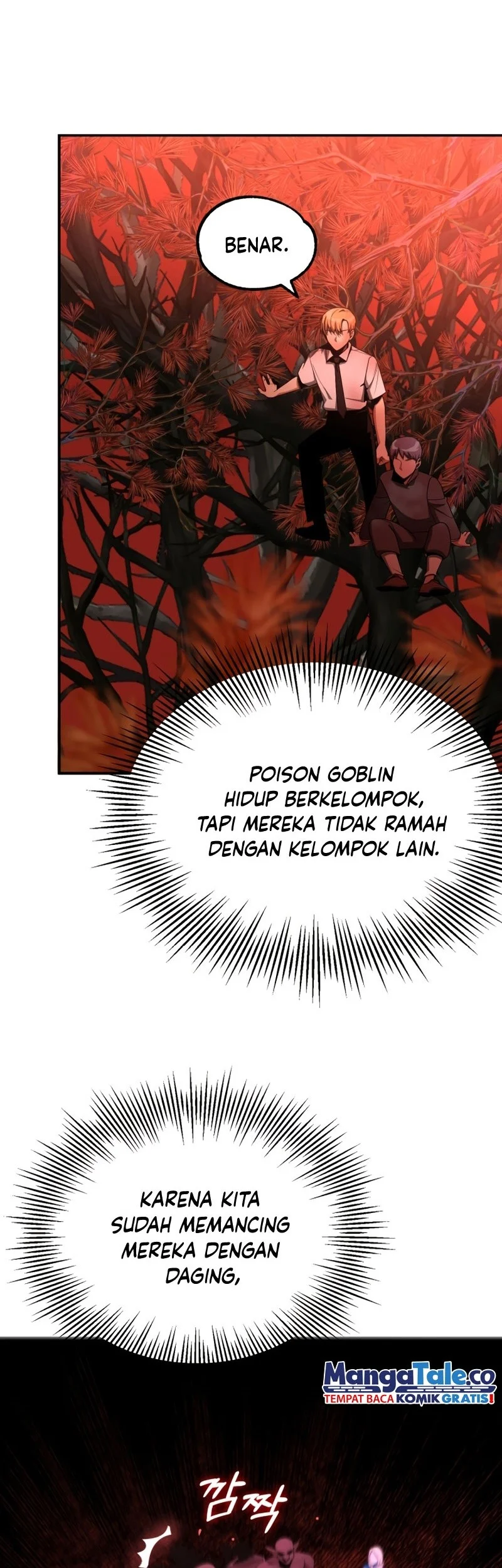Halaman 71