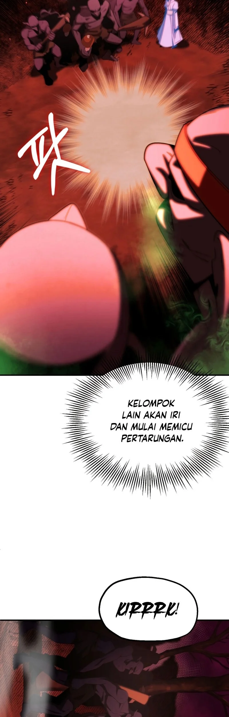 Halaman 72
